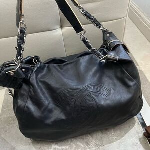 Chanel Women Pre-Loved Bag Very Good Condition